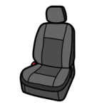 Car Seat Covers